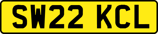 SW22KCL