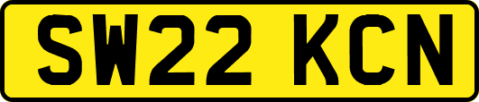 SW22KCN