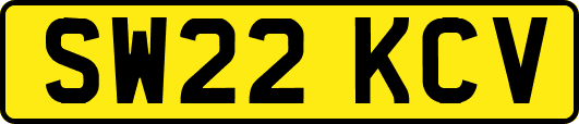 SW22KCV