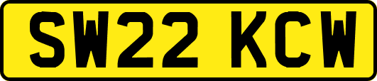 SW22KCW