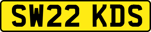 SW22KDS