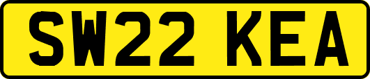 SW22KEA