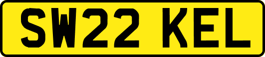 SW22KEL
