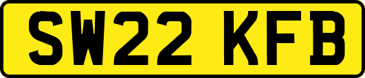 SW22KFB