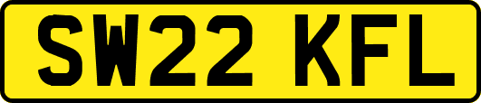 SW22KFL