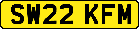 SW22KFM