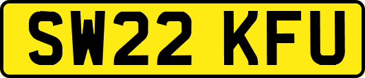 SW22KFU