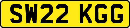 SW22KGG