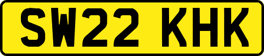 SW22KHK