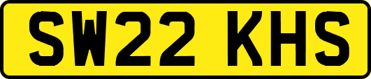 SW22KHS