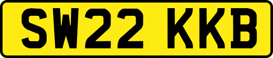 SW22KKB