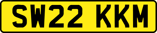 SW22KKM