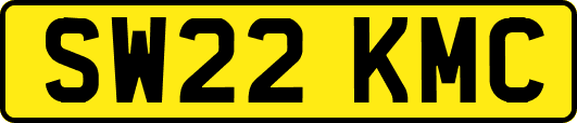SW22KMC