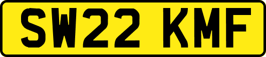 SW22KMF