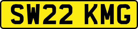 SW22KMG