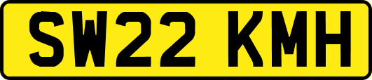 SW22KMH