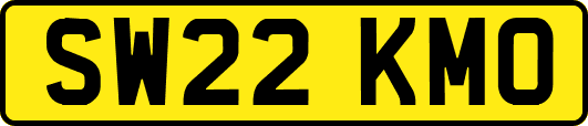 SW22KMO