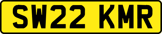 SW22KMR