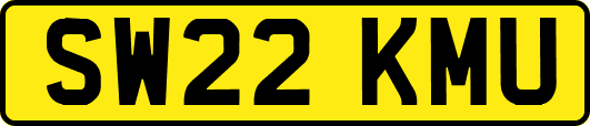 SW22KMU