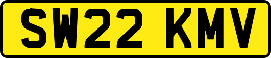 SW22KMV