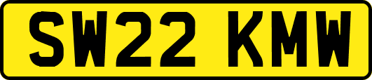 SW22KMW