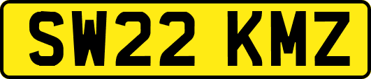 SW22KMZ