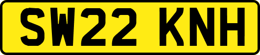 SW22KNH