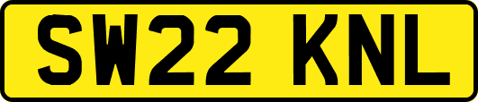 SW22KNL