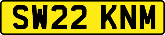 SW22KNM