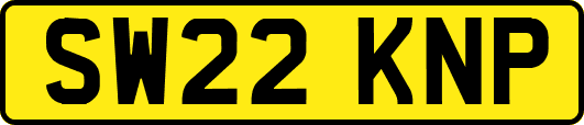 SW22KNP