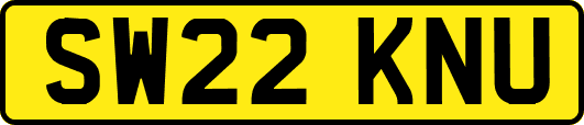 SW22KNU