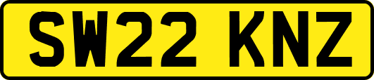 SW22KNZ