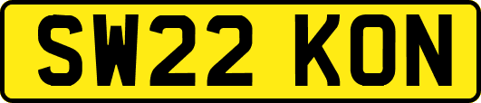 SW22KON