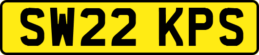 SW22KPS