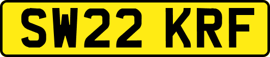 SW22KRF