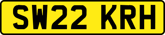 SW22KRH