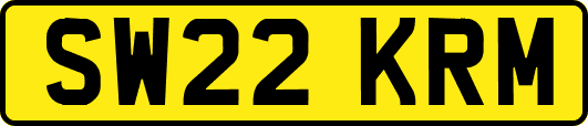 SW22KRM