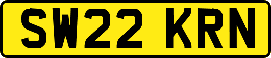 SW22KRN
