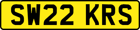 SW22KRS