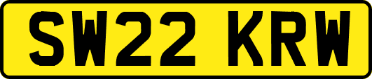 SW22KRW