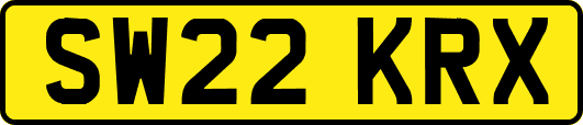 SW22KRX