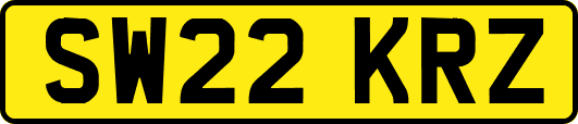 SW22KRZ