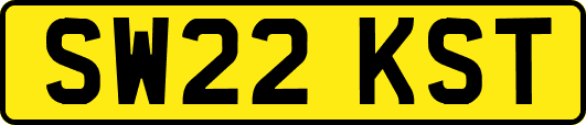 SW22KST