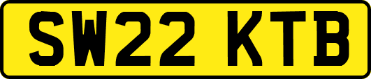 SW22KTB