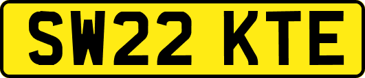 SW22KTE