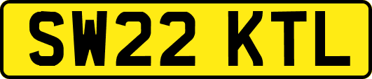 SW22KTL