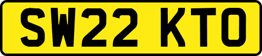 SW22KTO