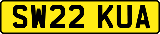 SW22KUA