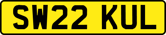 SW22KUL
