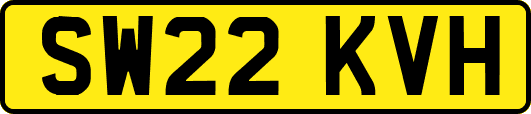 SW22KVH